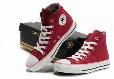 chaussure converse occasion chaussure converse occasion